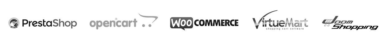 e-commerce padova