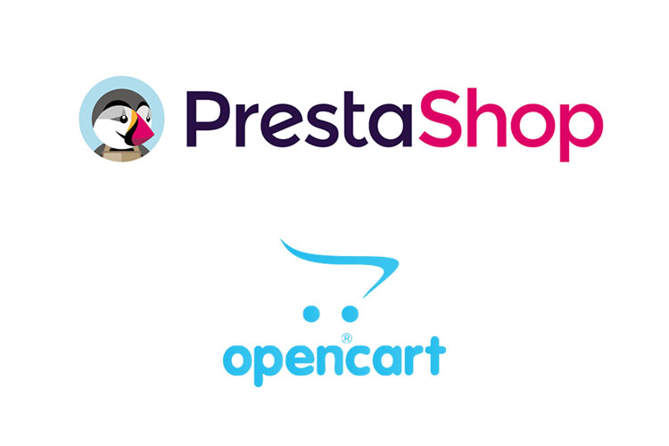 Prestashop migrazione aggiornamento