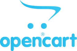 Programmatore OpenCart