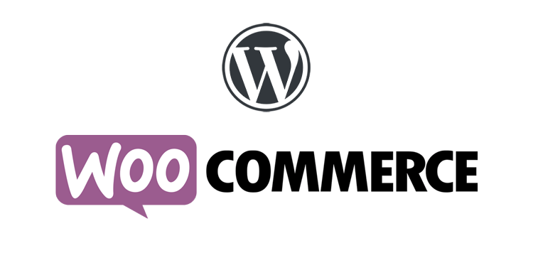 Programmatore WooCommerce