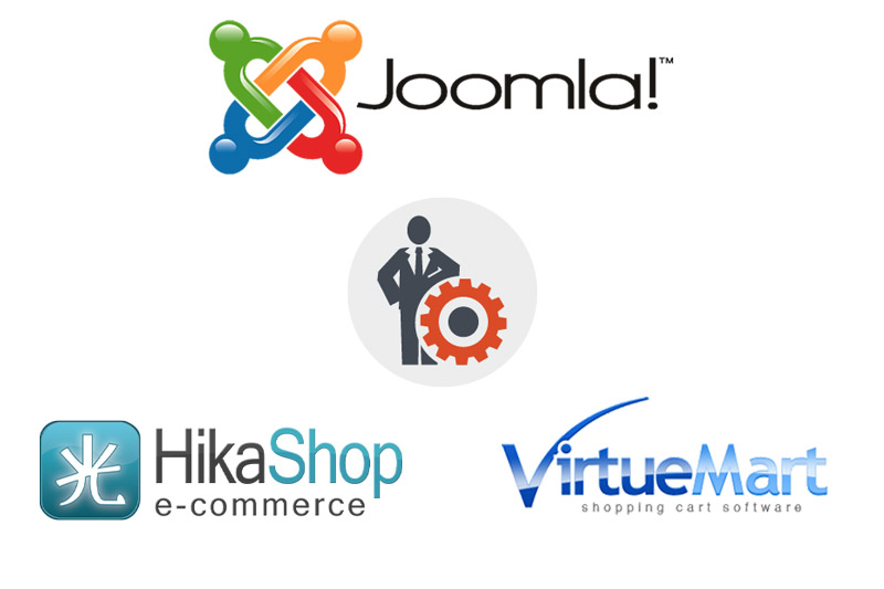 Migrazione Joomla e Virtuemart