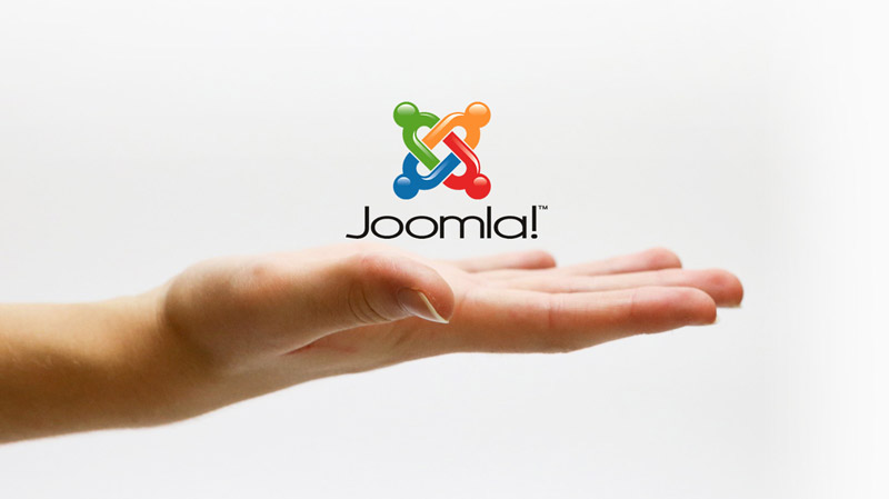 Siti Joomla