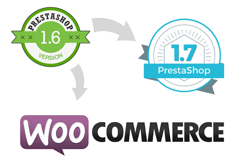 programmatore aggiornamento prestashop