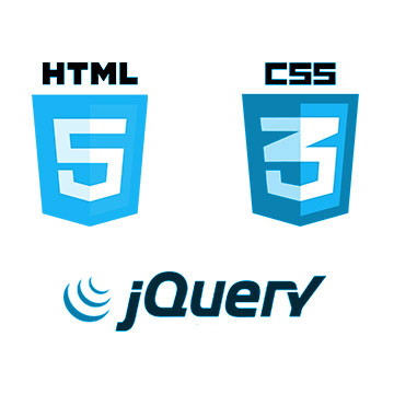 Programmatore javascript jQuery